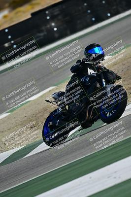 media/Oct-25-2025-2WTD (Sat) [[1e4a1f2fa2]]/C Group/Session 5 (Turn 2)/